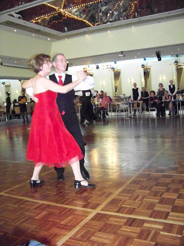 2010-11-14DATEisenberg 058